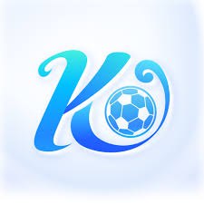开云·体育（kaiyun）官方网站-KAIYUN SPORT