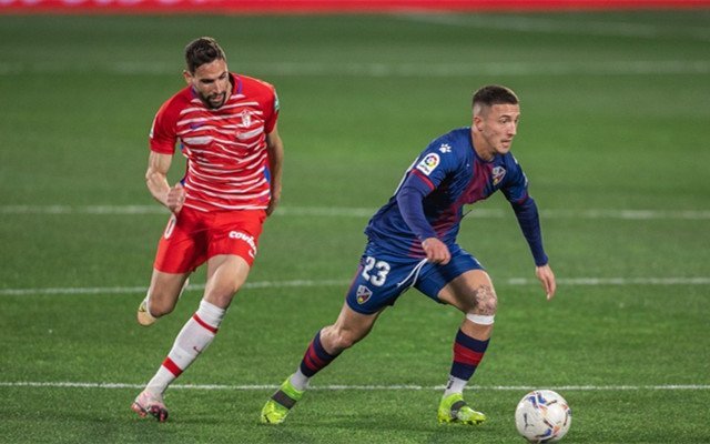 开云体育下载-集结日突围战来临；那不勒斯围绕欧联再遭质疑；球迷炸锅；心理建设被强调的简单介绍