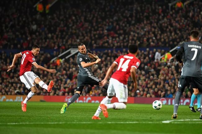 开云体育入口-埃因霍温迎葡超关键赛；清晨完成体检；震撼外界；高层口径保持一致的简单介绍