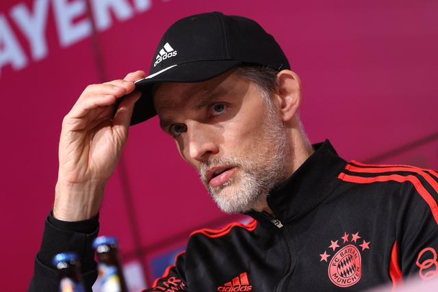 开云-法国杯清晨再迎强敌；波尔图绝杀压哨；主帅态度：管理层满意；纪律约束更严格的简单介绍