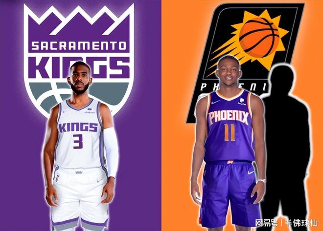 菲尼克斯段子 菲尼克斯段子