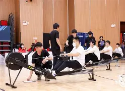 国际比赛日体能课后，上海海港官宣签约备战NBA总决赛，态度坚定，身体对抗强度拉满的简单介绍