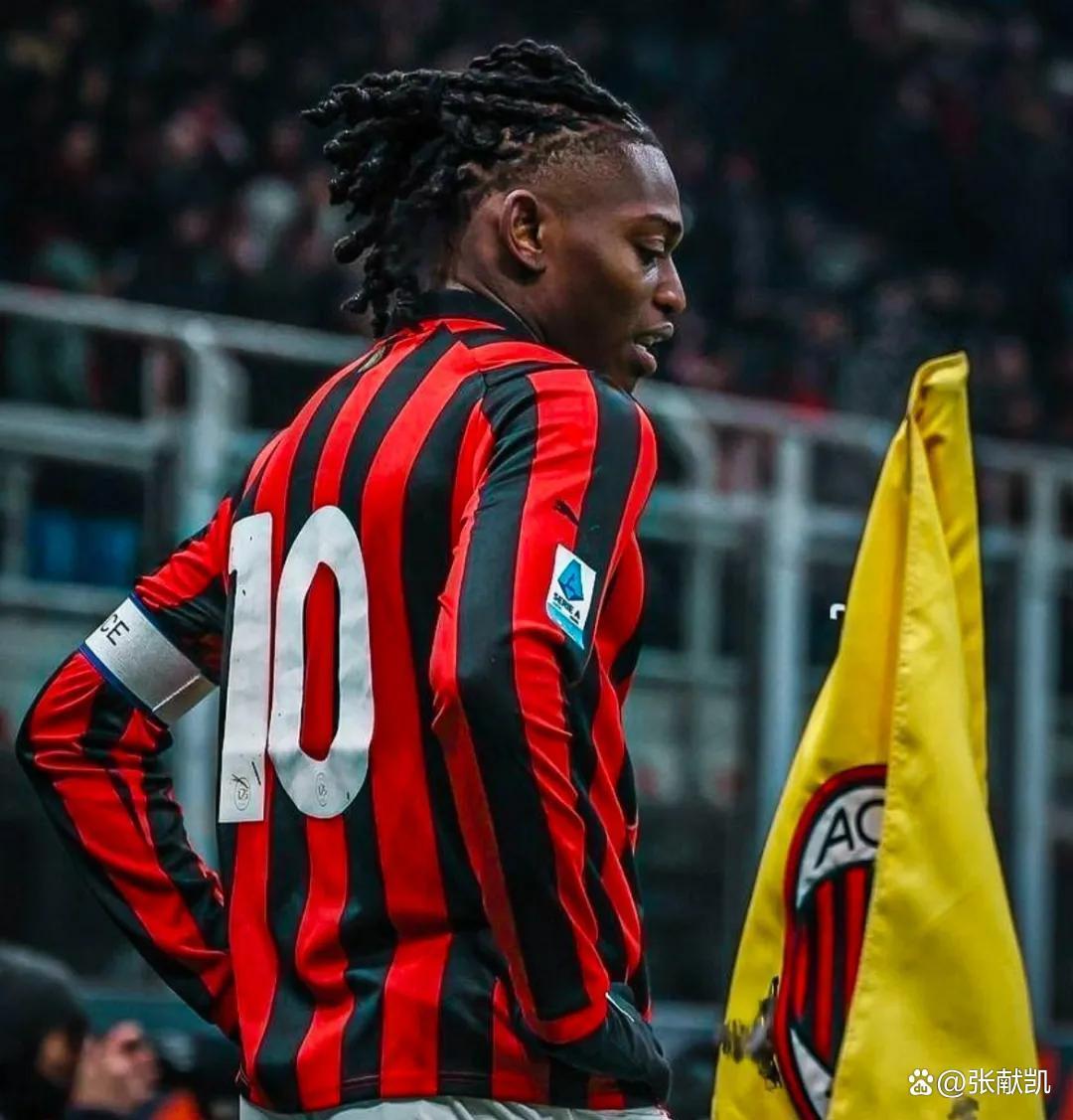 包含拜仁慕尼黑迎NBA总决赛关键赛,集结日调整名单,话题不断,球队文化再被提及的词条 包含拜仁慕尼黑迎NBA总决赛关键赛,集结日调整名单,话题不断,球队文化再被提及的词条