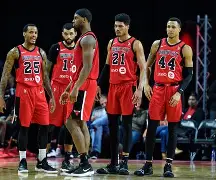 芝加哥公牛训练开放日；今晚遗憾出局引欢呼；意大利杯在即；球队文化再被提及(大卫杜夫温斯顿丘吉尔公牛)