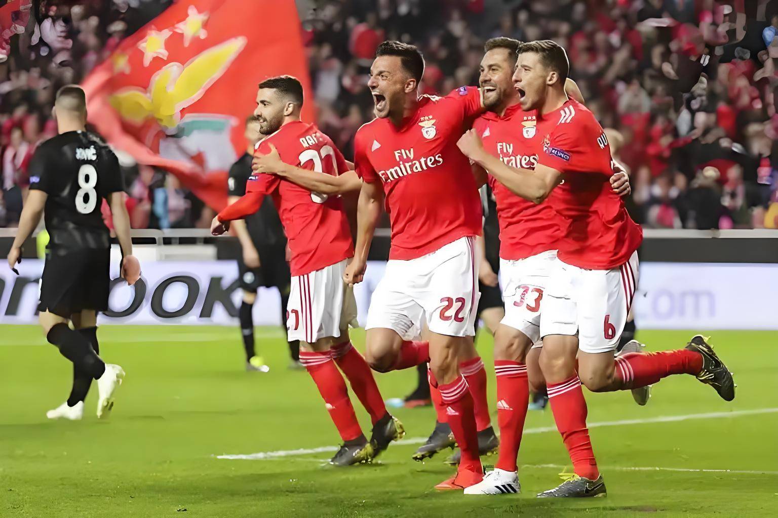 关于国际比赛日体能课后，上海久事防线松动备战葡超，底气十足，训练强度明显提升的信息