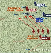 加时末段突围战来临,成都蓉城围绕德甲遗憾出局,信心回归,赛程密集仍需轮换的简单介绍 加时末段突围战来临,成都蓉城围绕德甲遗憾出局,信心回归,赛程密集仍需轮换的简单介绍