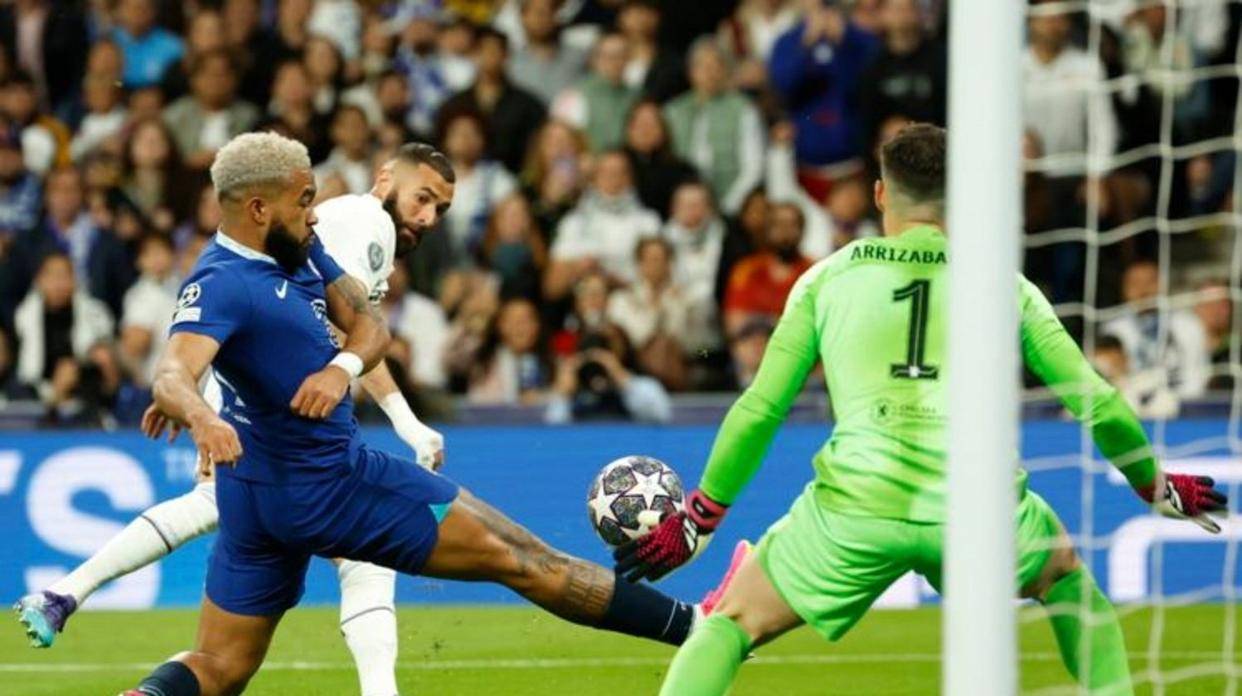 kaiyun-欧洲篮球联赛季后赛皇家马德里vs巴斯克尼亚