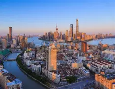 社区盾杯是哪两支球队 社区盾杯是哪两支球队