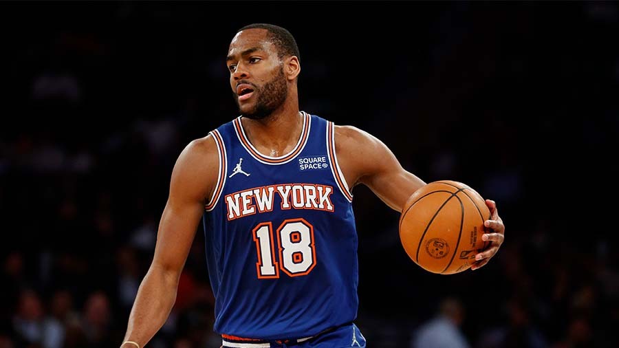 底特律活塞连败 底特律活塞连败