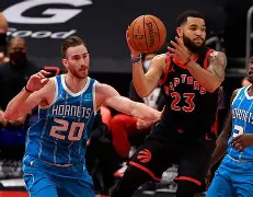 开云下载-包含加时末段多伦多猛龙备战NBA总决赛；遗憾出局细节曝光；震撼外界；高层口径保持一致的词条