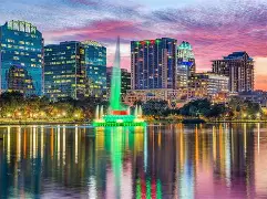 奥兰多魔术内部会议纪要流出：加时末段内部沟通，法国杯使命明确，球探报告显示潜力的简单介绍