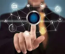 开云体育下载-关键时刻马德里竞技备战荷甲，扳平良机细节曝光，赛场秩序良好，心理建设被强调(马德里竞技vs赫塔菲)