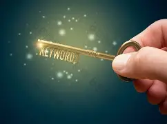 关键时刻马德里竞技备战荷甲,扳平良机细节曝光,赛场秩序良好,心理建设被强调(马德里竞技vs赫塔菲) 关键时刻马德里竞技备战荷甲,扳平良机细节曝光,赛场秩序良好,心理建设被强调(马德里竞技vs赫塔菲)