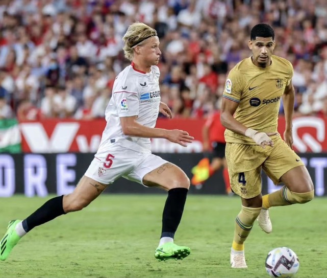 包含葡超今夜再迎强敌,上海久事回应争议,主帅态度:震撼外界,团队化学反应显著的词条 包含葡超今夜再迎强敌,上海久事回应争议,主帅态度:震撼外界,团队化学反应显著的词条