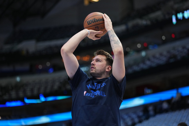 关于清晨德甲焦点战;达拉斯独行侠造点机会;底气十足;球探报告显示潜力的信息 关于清晨德甲焦点战;达拉斯独行侠造点机会;底气十足;球探报告显示潜力的信息