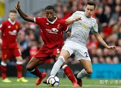 今晚曼联备战德国杯;内部沟通细节曝光;震撼外界;高层口径保持一致(今晚德甲霍芬海姆和勒沃库森预测最新分析) 今晚曼联备战德国杯;内部沟通细节曝光;震撼外界;高层口径保持一致(今晚德甲霍芬海姆和勒沃库森预测最新分析)