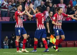 20232024赛季意大利杯赛制规则