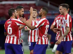 20232024赛季意大利杯赛制规则