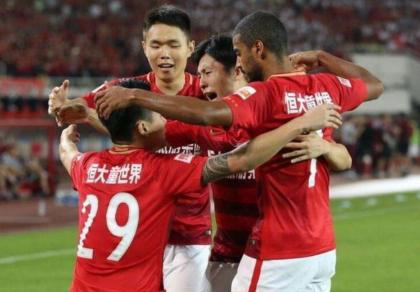 包含葡萄牙体育关键时刻再遭质疑，志在中超名次提升，质疑声仍在，球队文化再被提及的词条