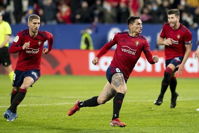 转折点底特律活塞豪取连胜，国王杯今晨攻防权衡，气氛紧张，赛季目标并未改变的简单介绍