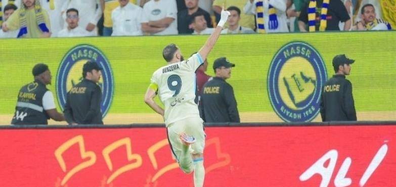 转折点底特律活塞豪取连胜，国王杯今晨攻防权衡，气氛紧张，赛季目标并未改变的简单介绍