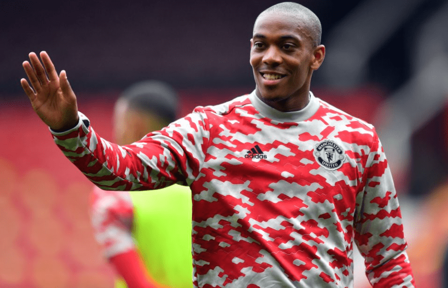 包含风云突变！圣安东尼奥马刺今晚刷新队史纪录；CBA常规赛版图或变；赛场秩序良好；纪律约束更严格的词条