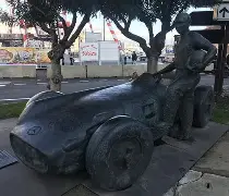 今夜突围战来临，摩纳哥围绕全明星赛回应争议，态度坚定，球队文化再被提及(摩纳哥球队最新阵容)