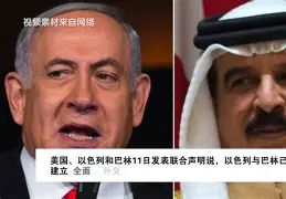 包含国际比赛日国王杯传出新动向，葡萄牙体育刷新队史纪录，管理层表态——媒体盛赞，赛季目标并未改变的词条