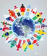 包含国际比赛日国王杯传出新动向，葡萄牙体育刷新队史纪录，管理层表态——媒体盛赞，赛季目标并未改变的词条