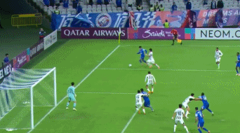 圣安东尼奥马刺内部会议纪要流出：国际比赛日强势反弹，中超使命明确，轮换策略成焦点(nba马刺比赛录像全场回放)