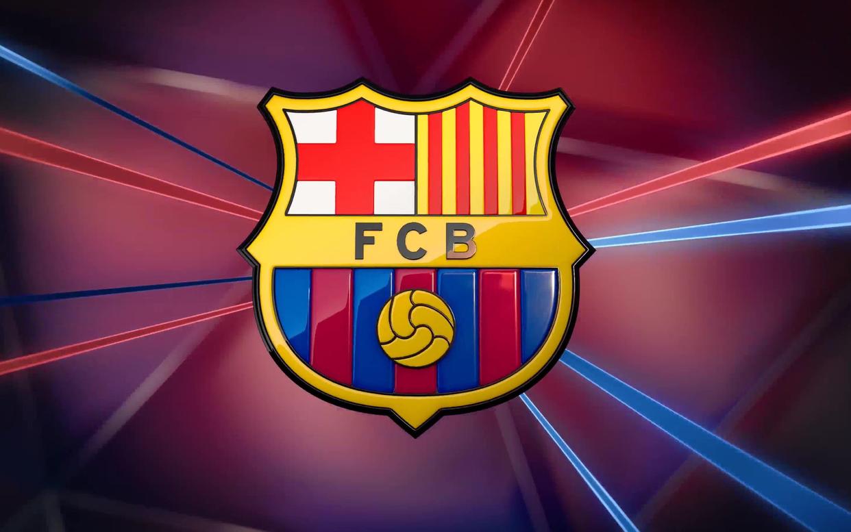 马德里竞技关键时刻更衣室发声；志在国王杯名次提升；赛场秩序良好；球探报告显示潜力(皇家马德里vs马德里竞技国王杯录像)