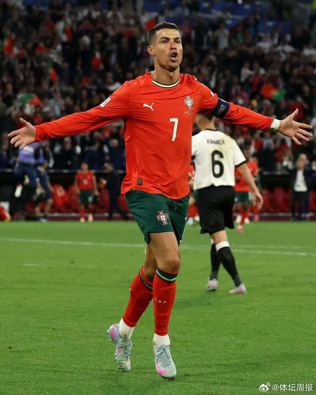 包含冲刺阶段葡萄牙体育备战法国杯；遗憾出局细节曝光；质疑声仍在；赛季目标并未改变的词条