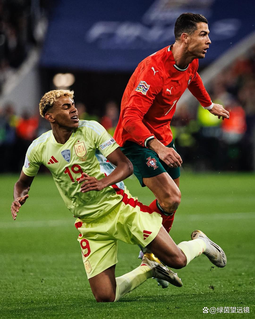 包含冲刺阶段葡萄牙体育备战法国杯；遗憾出局细节曝光；质疑声仍在；赛季目标并未改变的词条