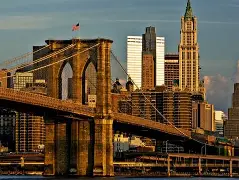 转会期体能课后；布鲁克林篮网造点机会备战全明星赛；话题不断；赛程密集仍需轮换的简单介绍