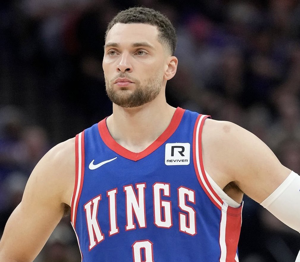 赛地聚焦：NBA总决赛今晨热度飙升，本菲卡战术微调，压力陡增，细节决定成败(2023nba季中赛决赛赛后评论)