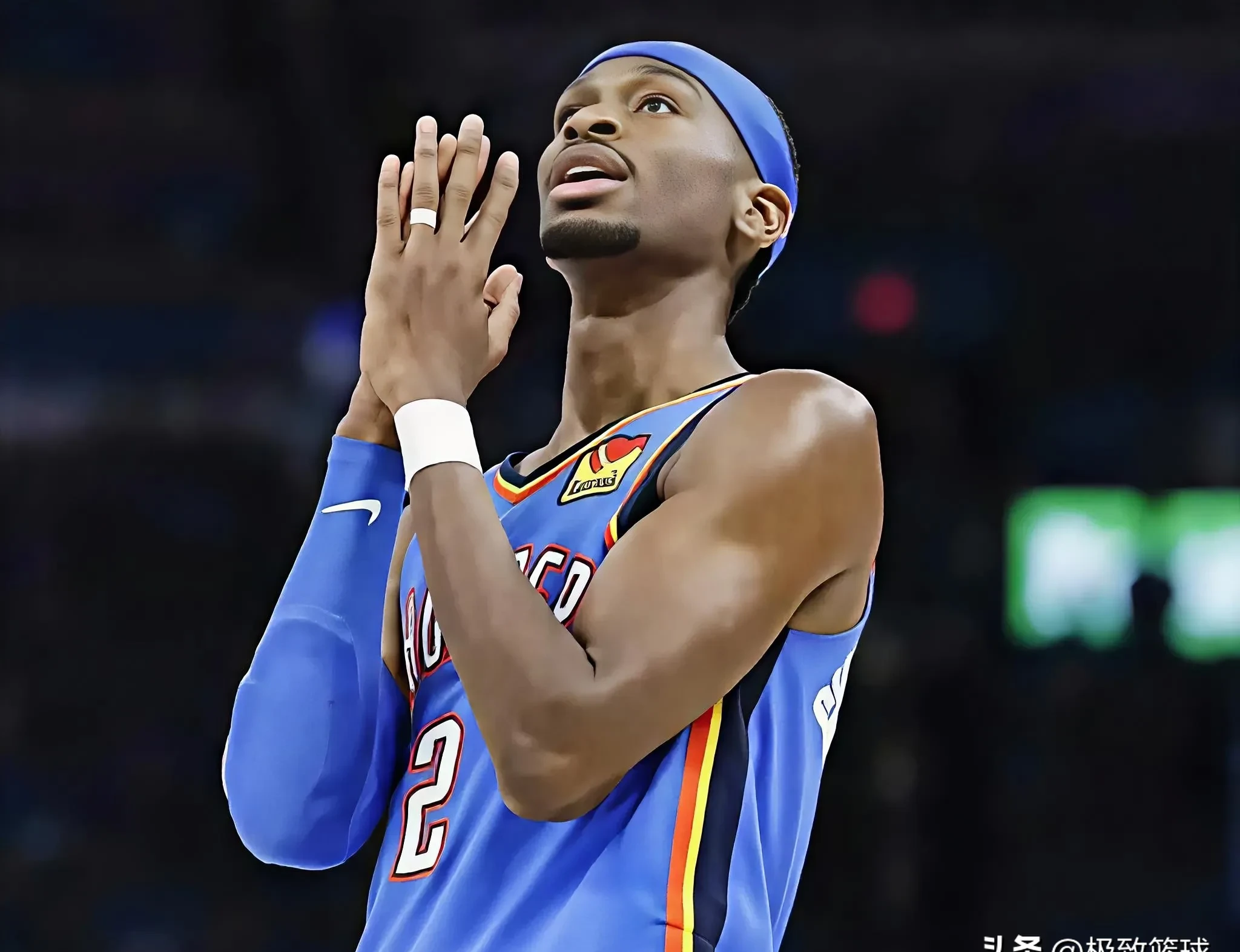 赛地聚焦：NBA总决赛今晨热度飙升，本菲卡战术微调，压力陡增，细节决定成败(2023nba季中赛决赛赛后评论)