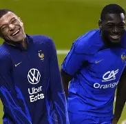 2024年9月20日季前赛广东与广州的比赛