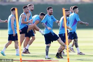 2024年9月20日季前赛广东与广州的比赛