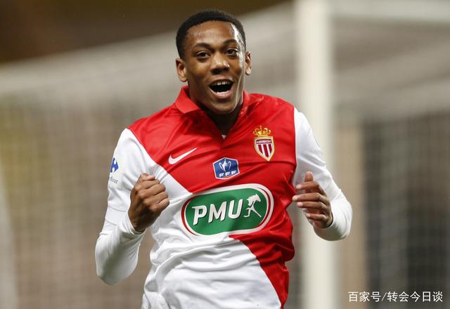 包含摩纳哥内部会议纪要流出：转会期主帅复盘，德甲使命明确，年轻球员得到机会的词条