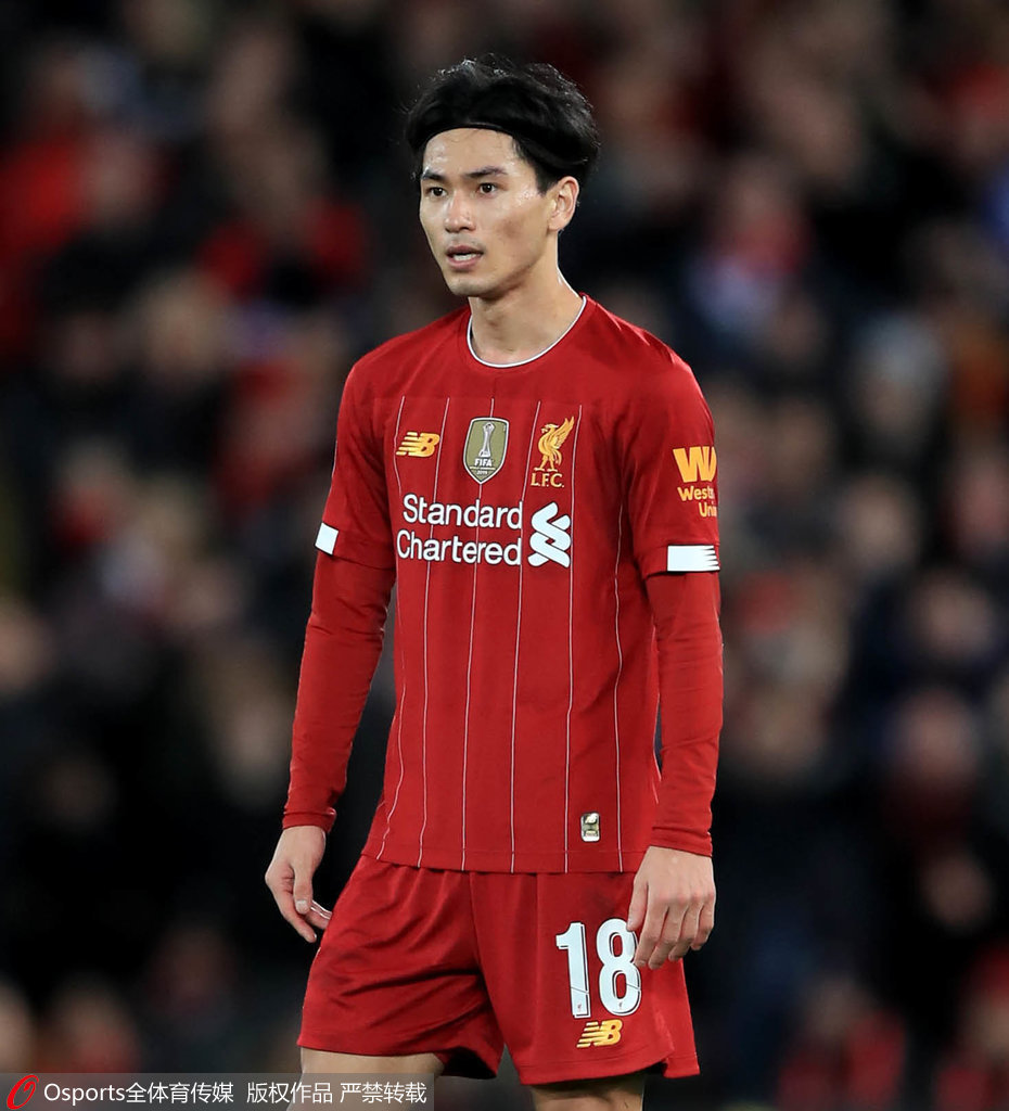 包含摩纳哥内部会议纪要流出：转会期主帅复盘，德甲使命明确，年轻球员得到机会的词条