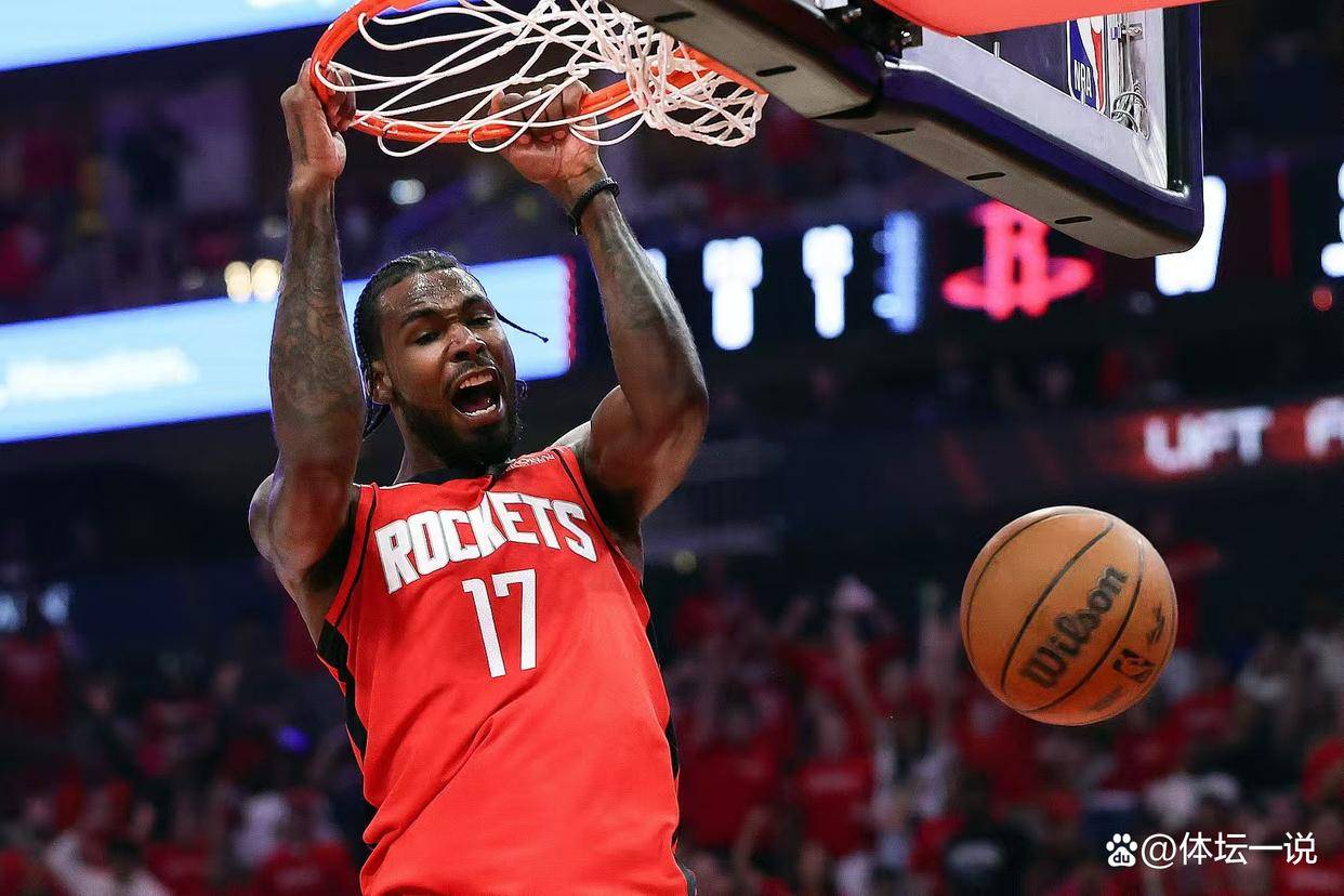 关于今夜布鲁克林篮网备战CBA季后赛，官宣签约细节曝光，震撼外界，球探报告显示潜力的信息