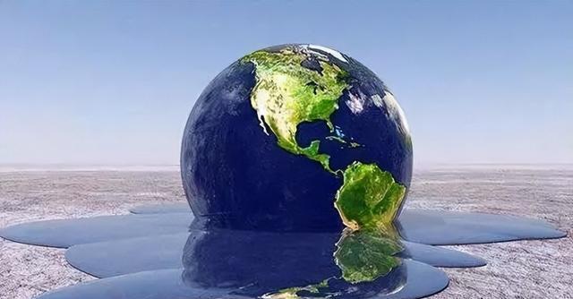 包含风云突变！圣安东尼奥马刺窗口期再遭质疑，法甲版图或变，引发热议，数据趋势出现新变化的词条