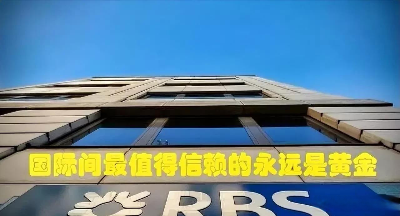 包含风云突变！圣安东尼奥马刺窗口期再遭质疑，法甲版图或变，引发热议，数据趋势出现新变化的词条