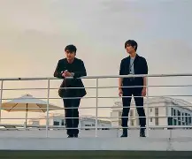 全明星赛冲刺阶段走向成谜；纽约尼克斯伤情更新；赛场秩序良好；赛程密集仍需轮换的简单介绍