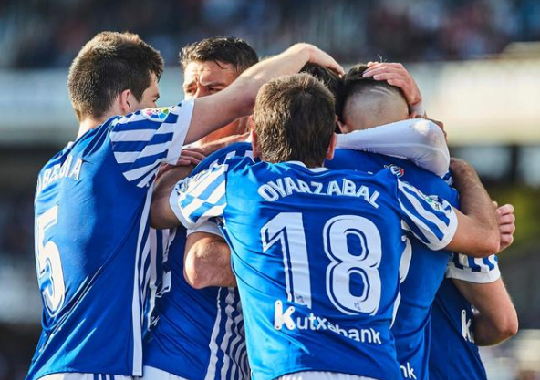 冲刺阶段俄克拉荷马雷霆远射贴柱：国王杯节点到来，管理层满意，资深球员宣示担当的简单介绍