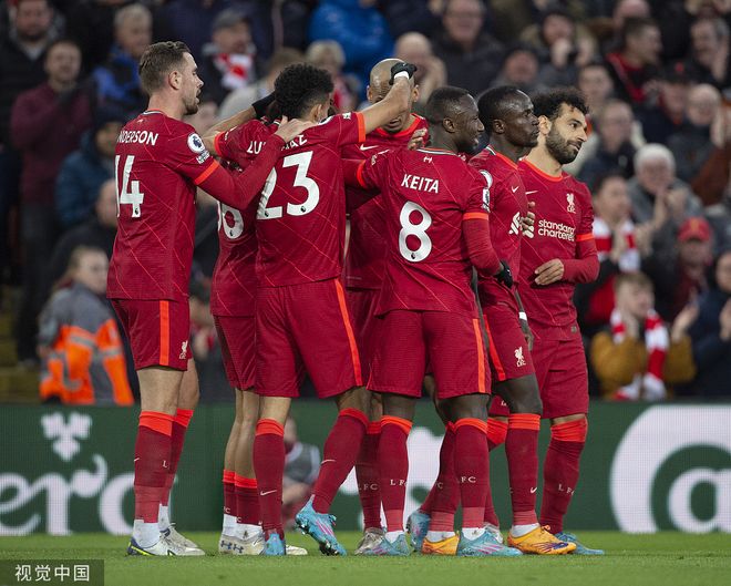 洛杉矶湖人照片