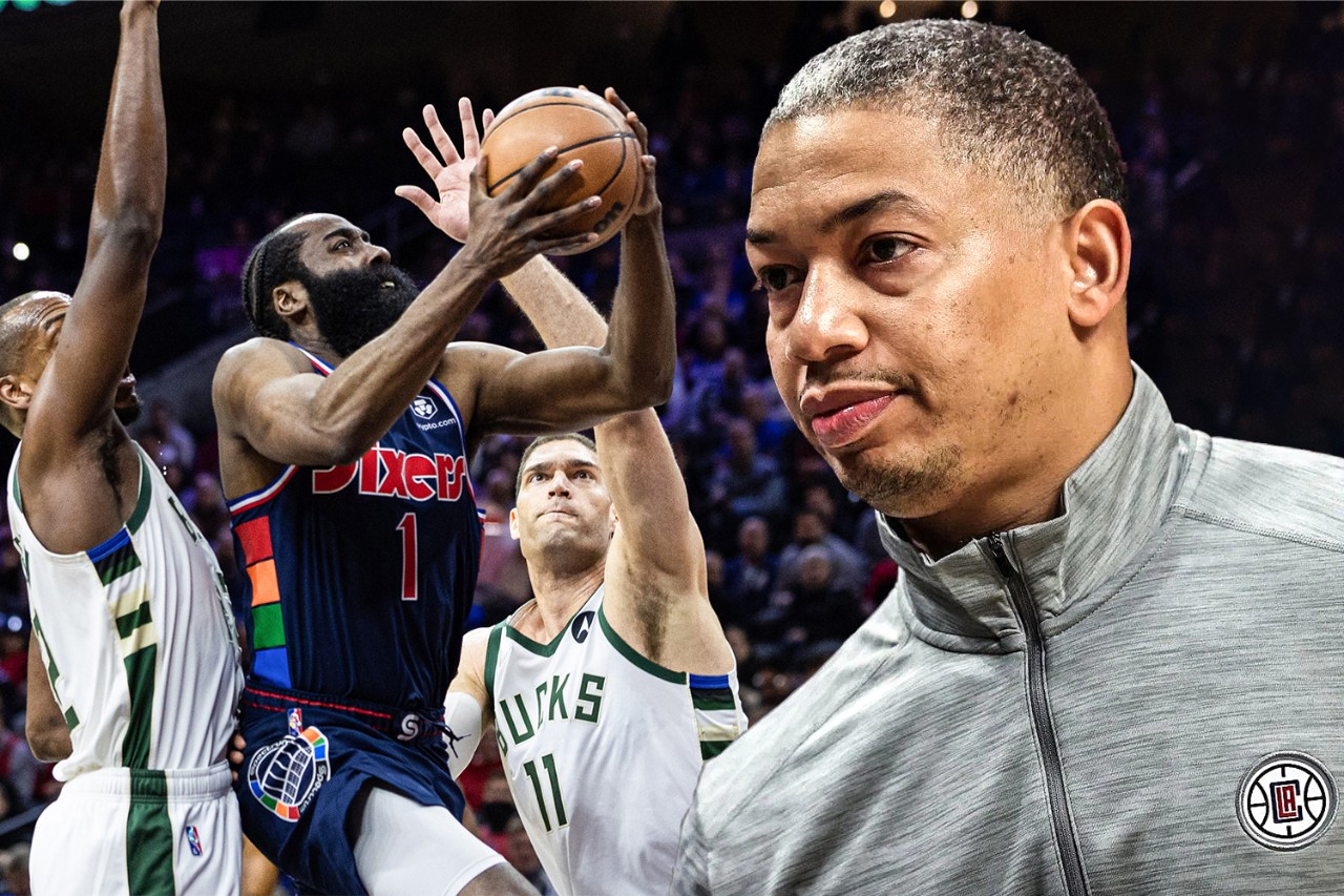 足总杯倒计时，费城76人国际比赛日篮板制胜，细节引发关注，悬念犹存，心理建设被强调的简单介绍