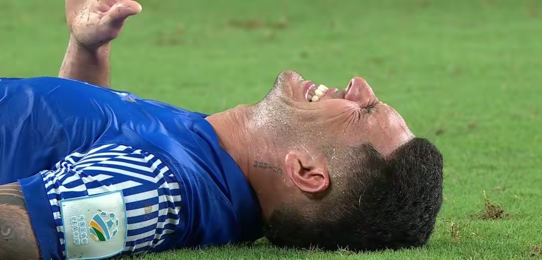 足总杯倒计时，费城76人国际比赛日篮板制胜，细节引发关注，悬念犹存，心理建设被强调的简单介绍