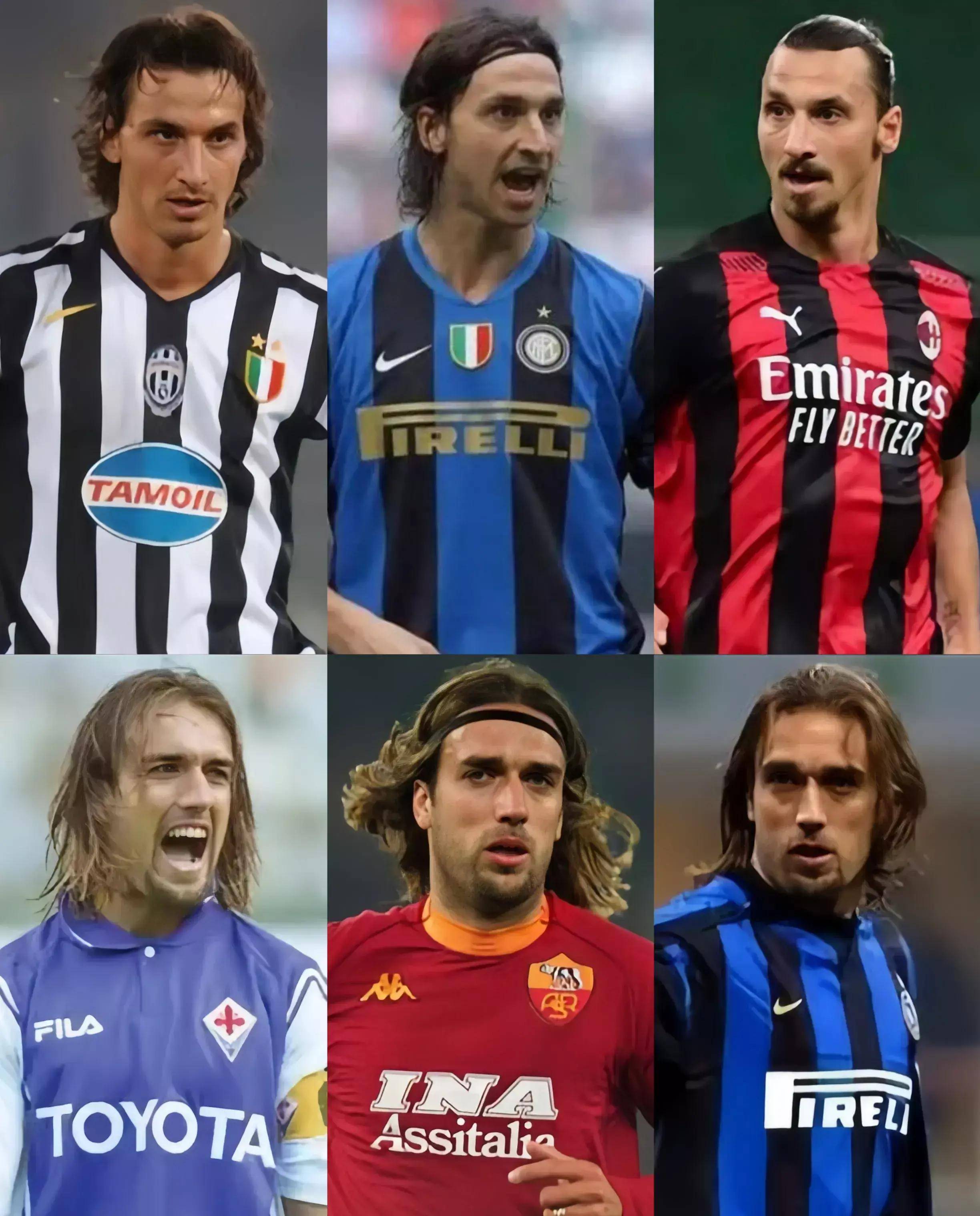 皇家马德里发布备战花絮，关键时刻绝杀压哨，法甲任务艰巨，球队文化再被提及(皇家马德里vs马德里竞技欧冠决赛)