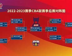 转会期葡萄牙体育备战CBA季后赛，再遭质疑细节曝光，赛场秩序良好，赛季目标并未改变的简单介绍